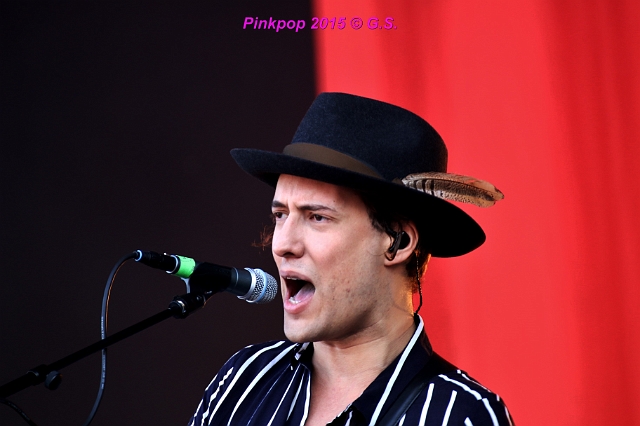 Kensington (1).JPG